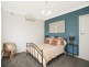 11 Saphire Road, Morphett Vale SA 5162