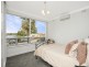 11 Saphire Road, Morphett Vale SA 5162