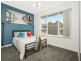11 Saphire Road, Morphett Vale SA 5162