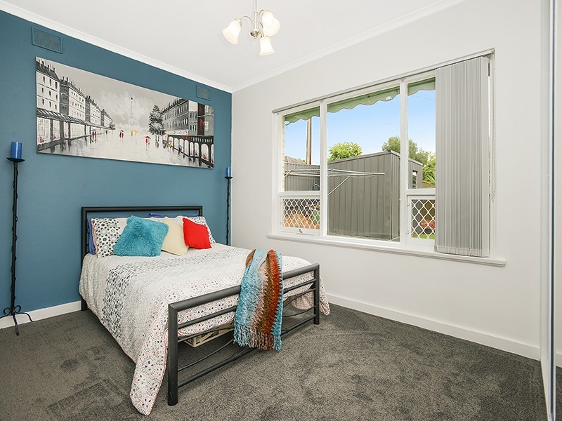 11 Saphire Road, Morphett Vale SA 5162