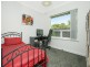 11 Saphire Road, Morphett Vale SA 5162