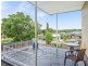 11 Saphire Road, Morphett Vale SA 5162