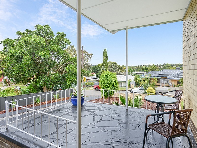 11 Saphire Road, Morphett Vale SA 5162