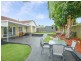 11 Saphire Road, Morphett Vale SA 5162