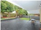 11 Saphire Road, Morphett Vale SA 5162