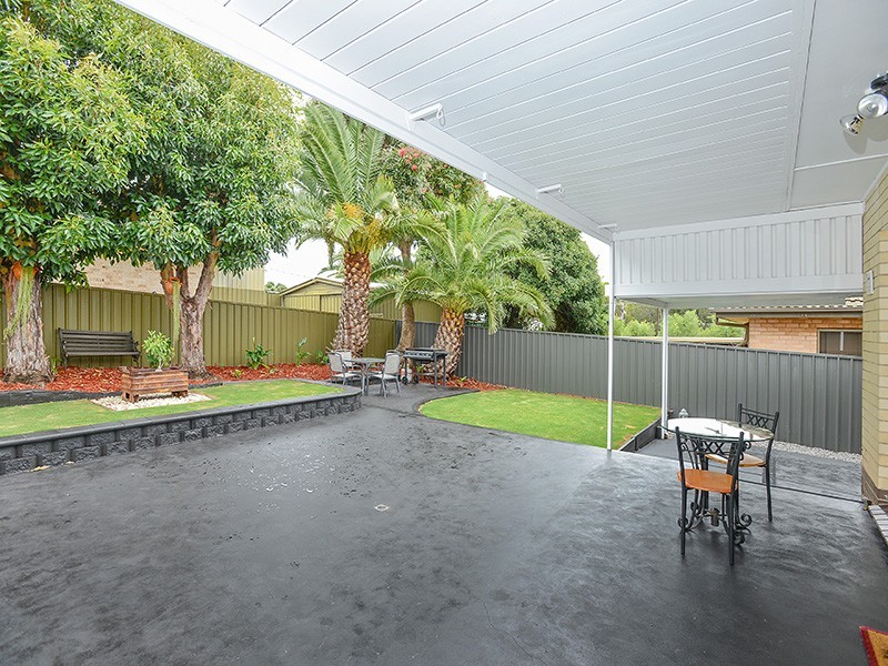 11 Saphire Road, Morphett Vale SA 5162