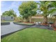 11 Saphire Road, Morphett Vale SA 5162