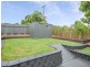 11 Saphire Road, Morphett Vale SA 5162