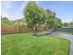 11 Saphire Road, Morphett Vale SA 5162