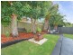 11 Saphire Road, Morphett Vale SA 5162
