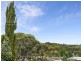 11 Saphire Road, Morphett Vale SA 5162