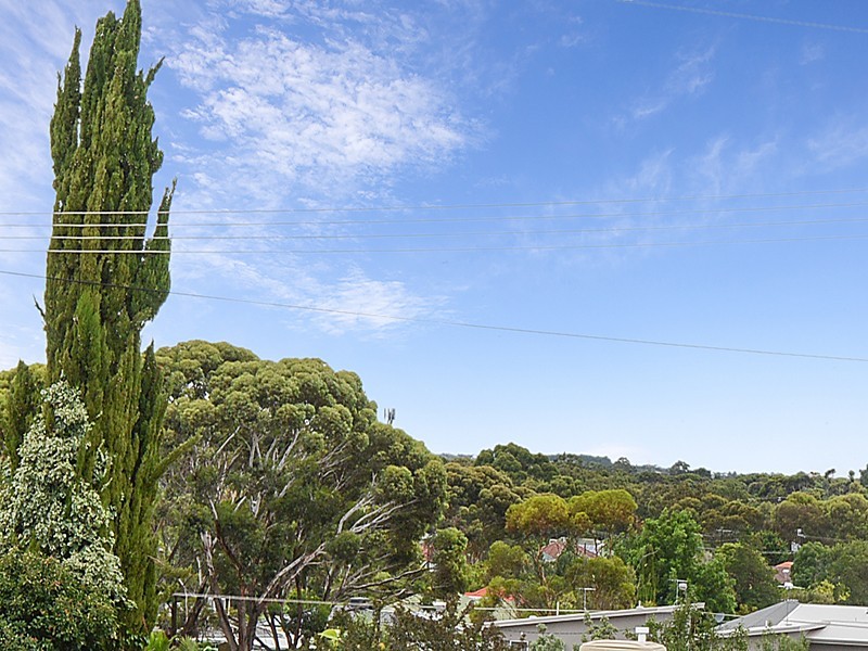11 Saphire Road, Morphett Vale SA 5162