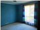 14 Myerhoff Street, Aldinga Beach SA 5173