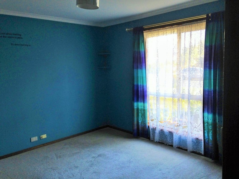 14 Myerhoff Street, Aldinga Beach SA 5173