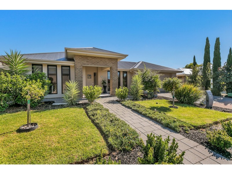 34 Telegraph Road, Seaford Meadows SA 5169