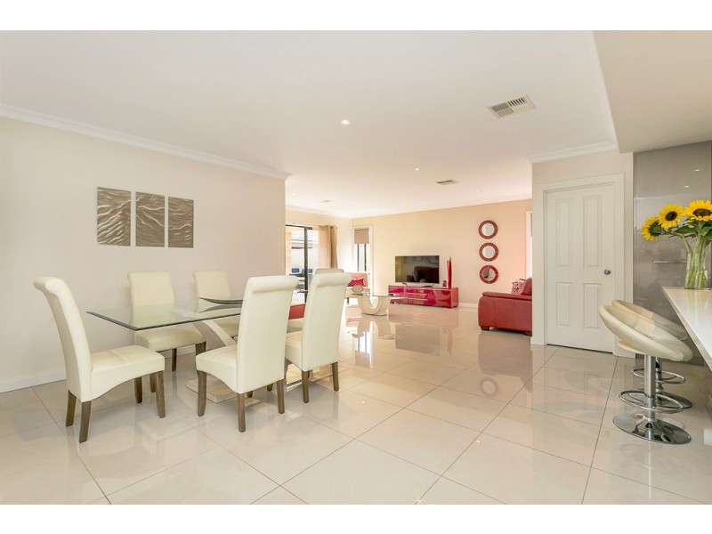 34 Telegraph Road, Seaford Meadows SA 5169