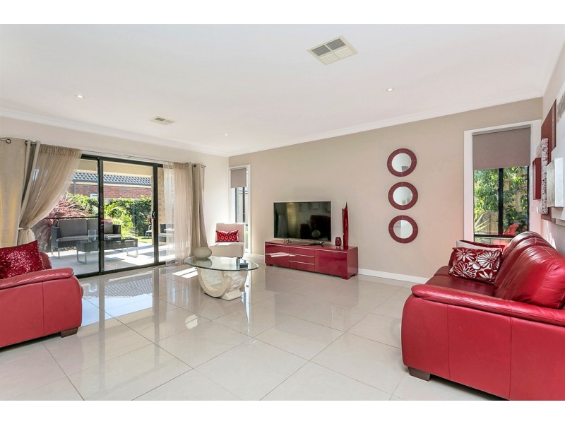 34 Telegraph Road, Seaford Meadows SA 5169