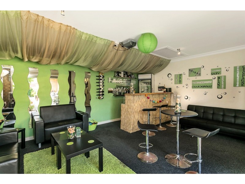 34 Telegraph Road, Seaford Meadows SA 5169