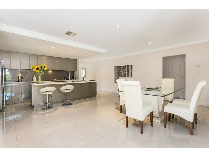 34 Telegraph Road, Seaford Meadows SA 5169