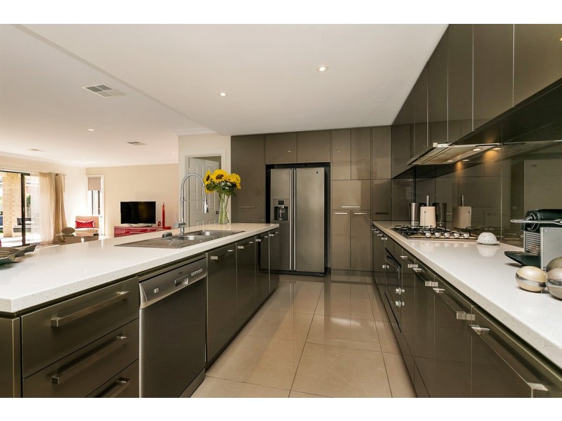 34 Telegraph Road, Seaford Meadows SA 5169