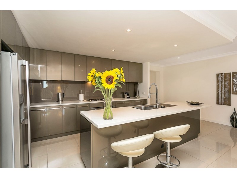 34 Telegraph Road, Seaford Meadows SA 5169