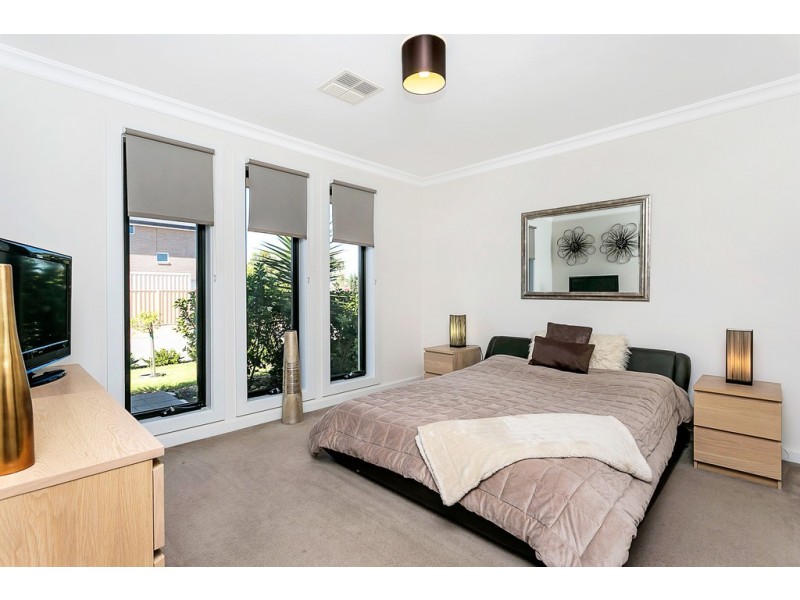 34 Telegraph Road, Seaford Meadows SA 5169