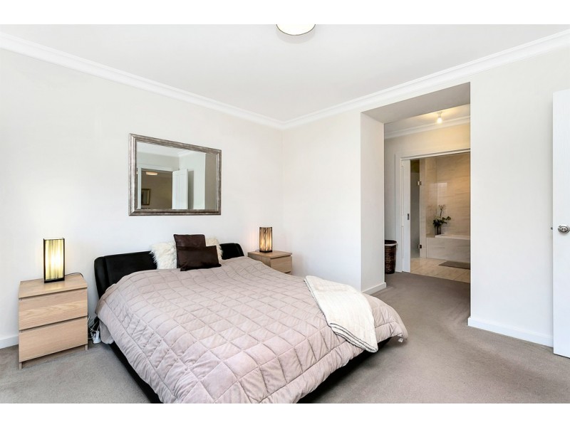 34 Telegraph Road, Seaford Meadows SA 5169