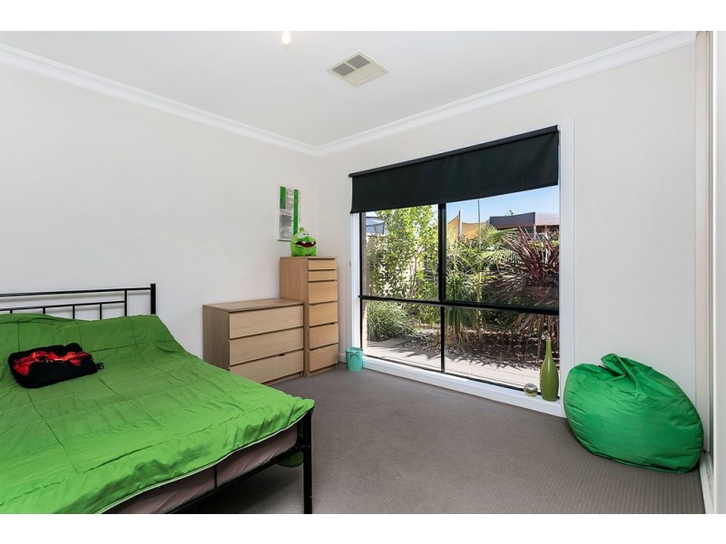 34 Telegraph Road, Seaford Meadows SA 5169