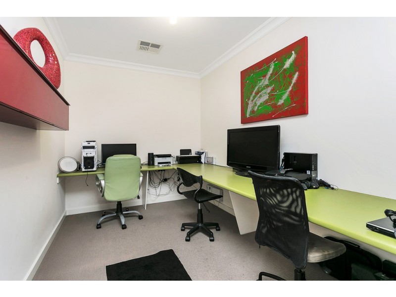 34 Telegraph Road, Seaford Meadows SA 5169