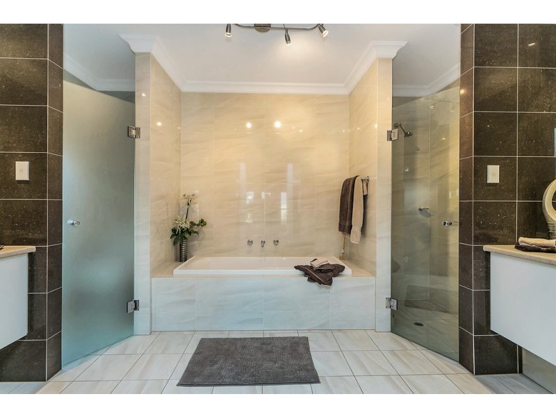 34 Telegraph Road, Seaford Meadows SA 5169