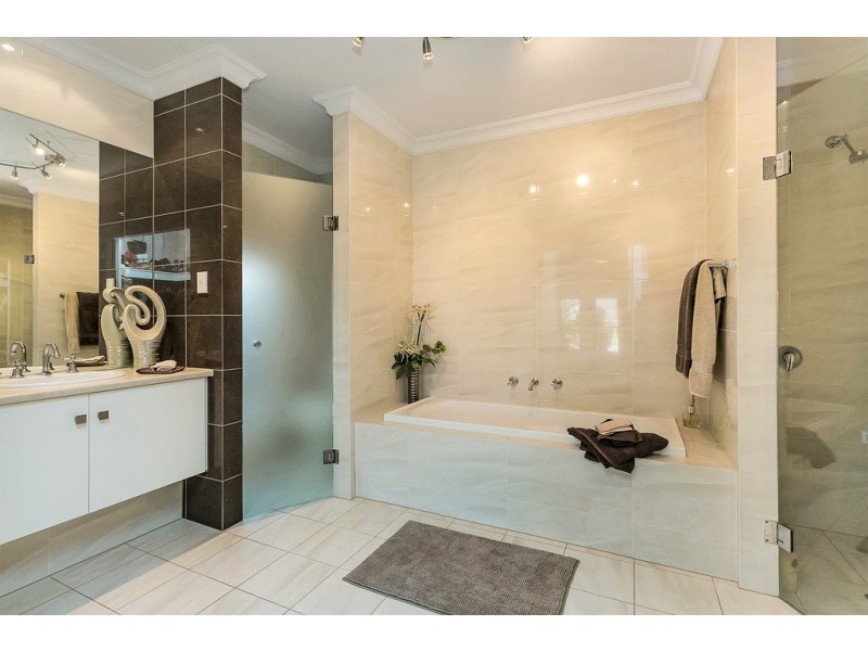 34 Telegraph Road, Seaford Meadows SA 5169