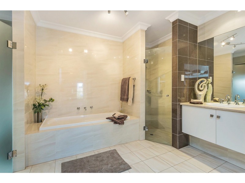 34 Telegraph Road, Seaford Meadows SA 5169