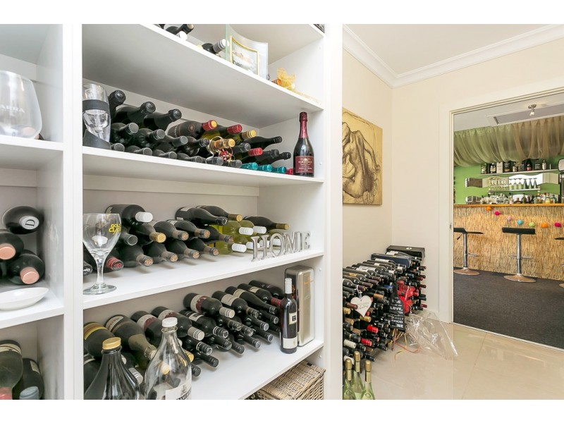 34 Telegraph Road, Seaford Meadows SA 5169