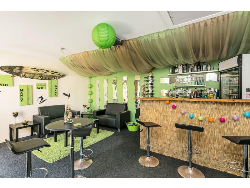 34 Telegraph Road, Seaford Meadows SA 5169