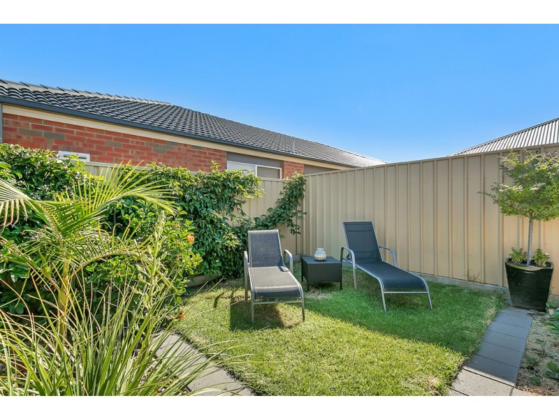 34 Telegraph Road, Seaford Meadows SA 5169