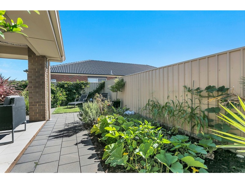 34 Telegraph Road, Seaford Meadows SA 5169