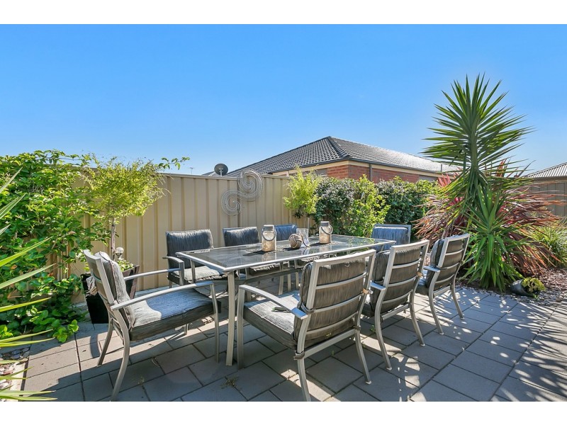 34 Telegraph Road, Seaford Meadows SA 5169