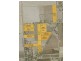 Lot 11 Old Coach Road, Aldinga SA 5173
