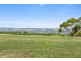 Lot 11 Old Coach Road, Aldinga SA 5173