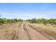 Lot 11 Old Coach Road, Aldinga SA 5173