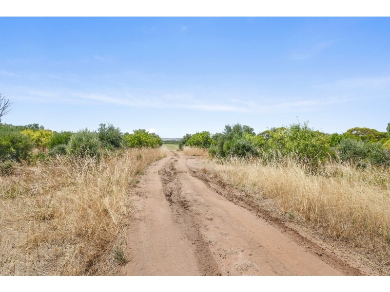 Lot 11 Old Coach Road, Aldinga SA 5173
