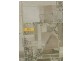 Lot 11 Old Coach Road, Aldinga SA 5173