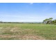 Lot 11 Old Coach Road, Aldinga SA 5173