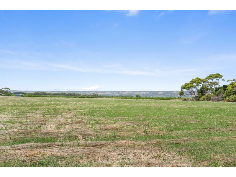 Lot 11 Old Coach Road, Aldinga SA 5173