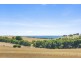 Lot 31 Iverene Road, Aldinga SA 5173