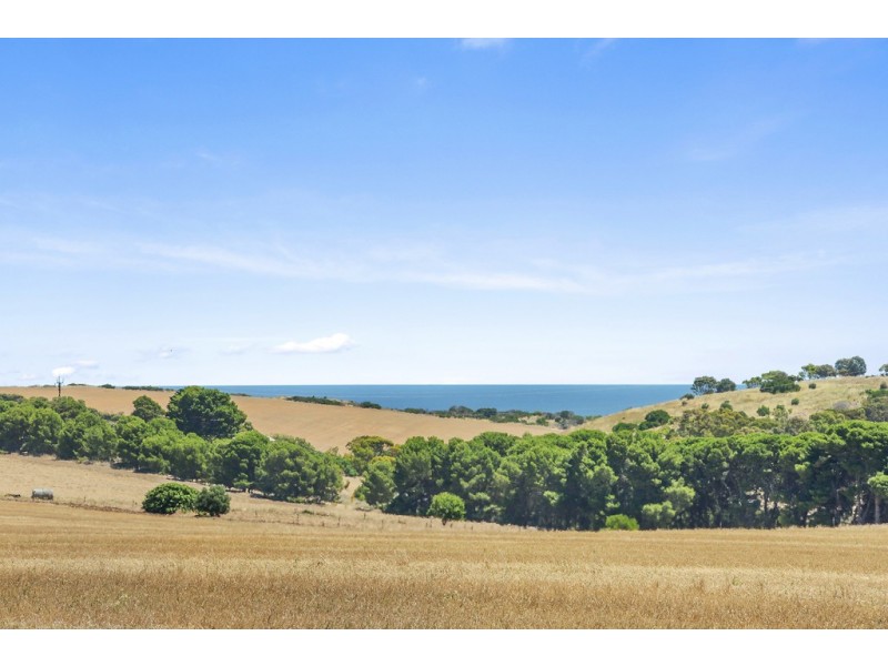 Lot 31 Iverene Road, Aldinga SA 5173