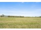 Lot 31 Iverene Road, Aldinga SA 5173