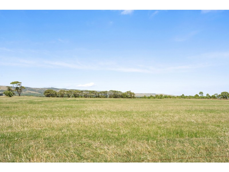 Lot 31 Iverene Road, Aldinga SA 5173