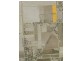 Lot 31 Iverene Road, Aldinga SA 5173