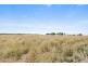 Lot 31 Iverene Road, Aldinga SA 5173